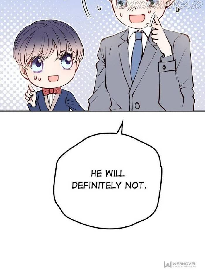 Page 10 of Chapter 91