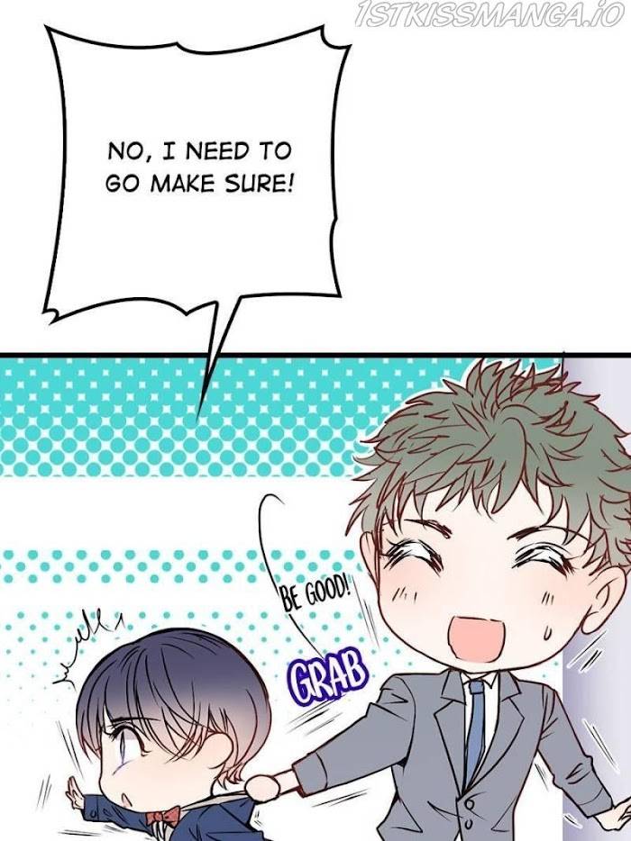 Page 12 of Chapter 91