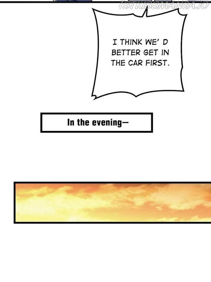 Page 13 of Chapter 91