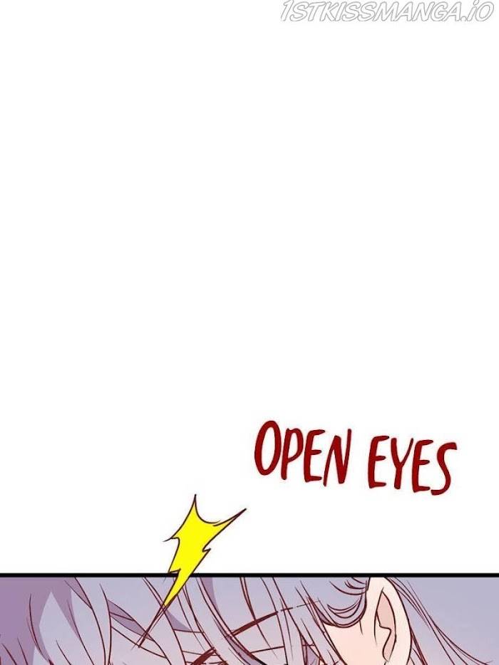 Page 14 of Chapter 91