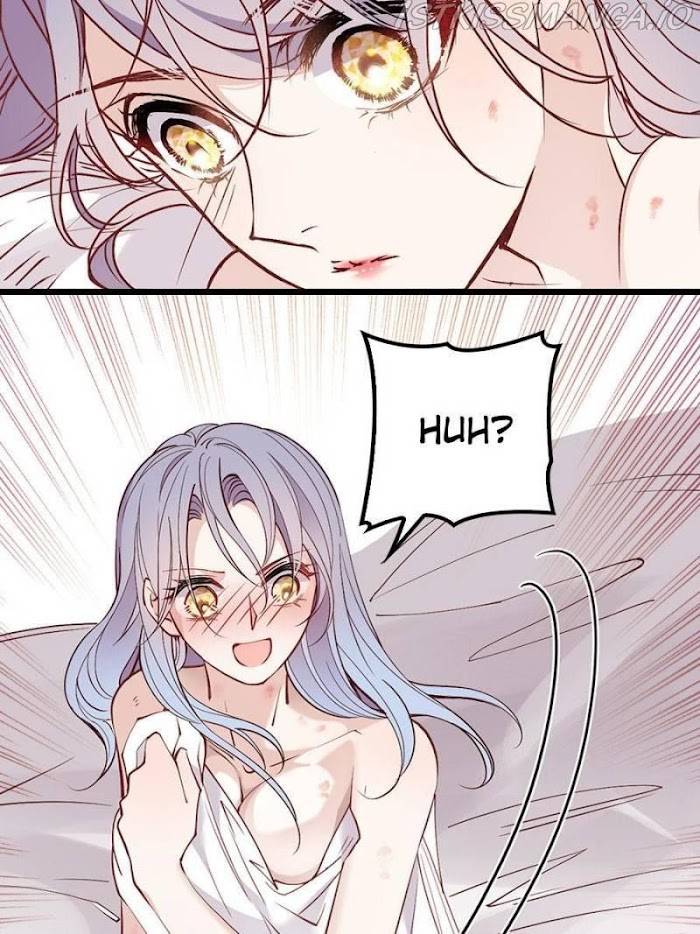 Page 15 of Chapter 91