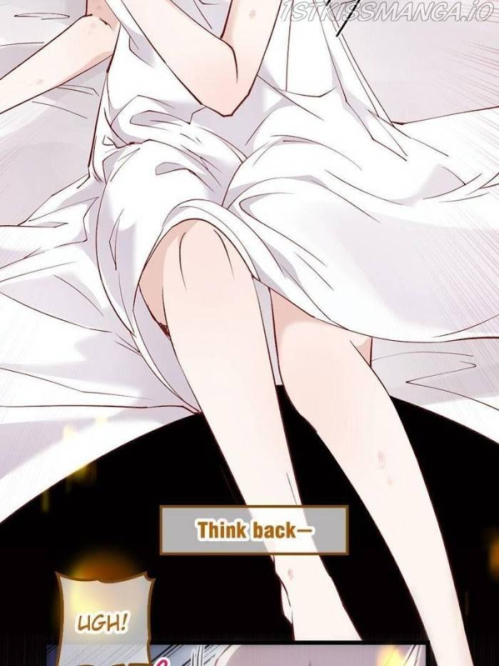 Page 16 of Chapter 91