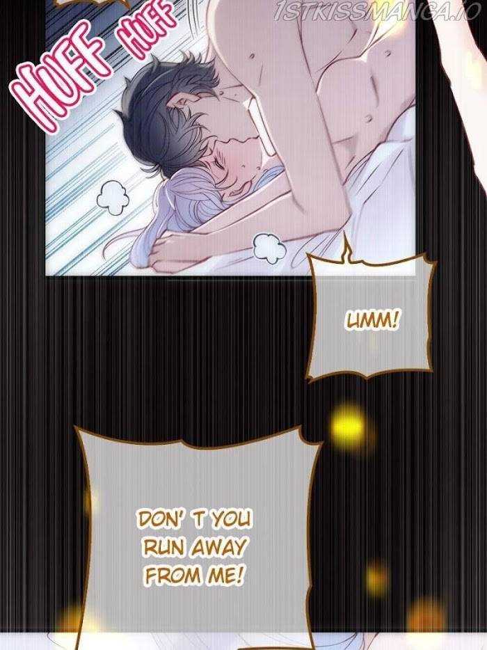 Page 17 of Chapter 91
