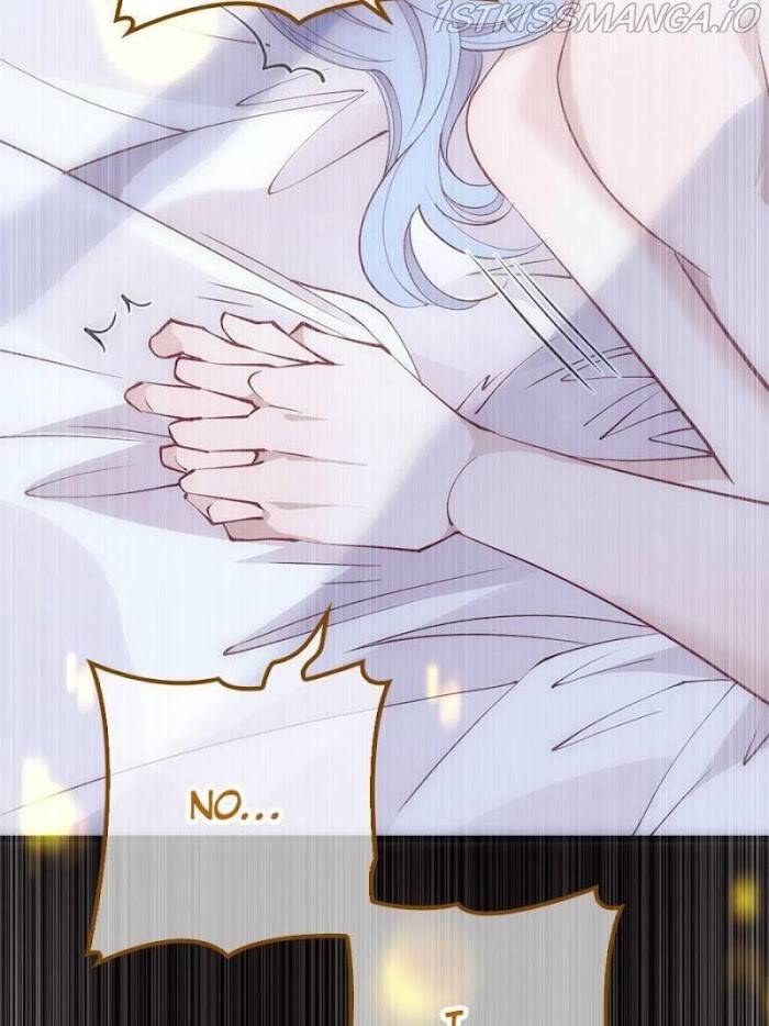 Page 18 of Chapter 91