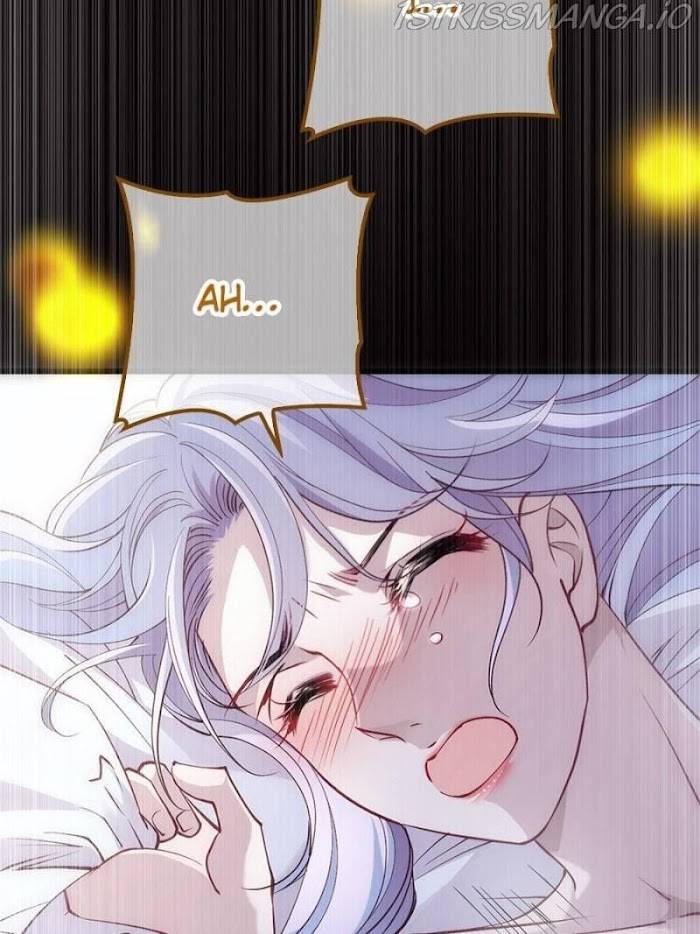 Page 19 of Chapter 91