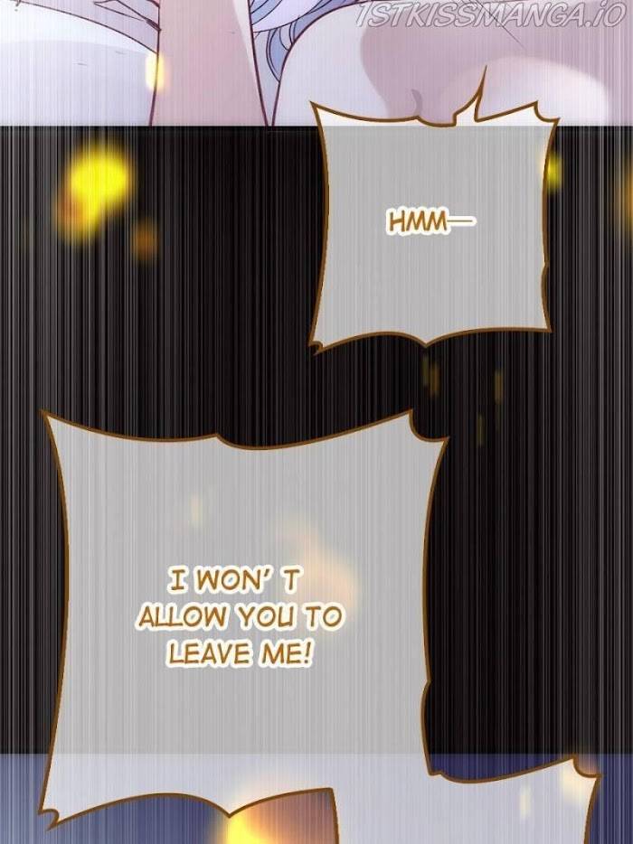 Page 20 of Chapter 91