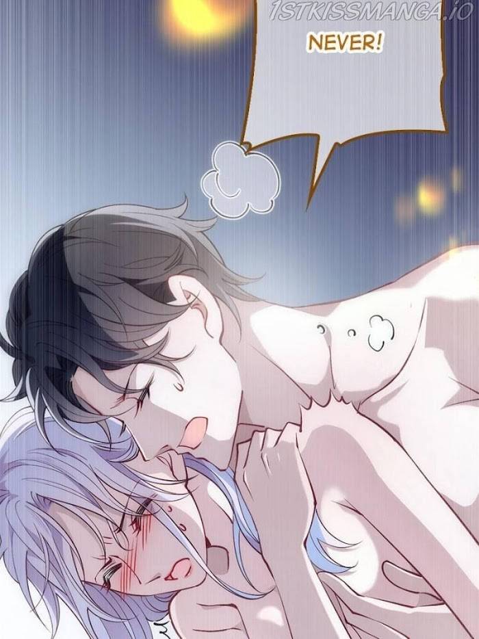 Page 21 of Chapter 91
