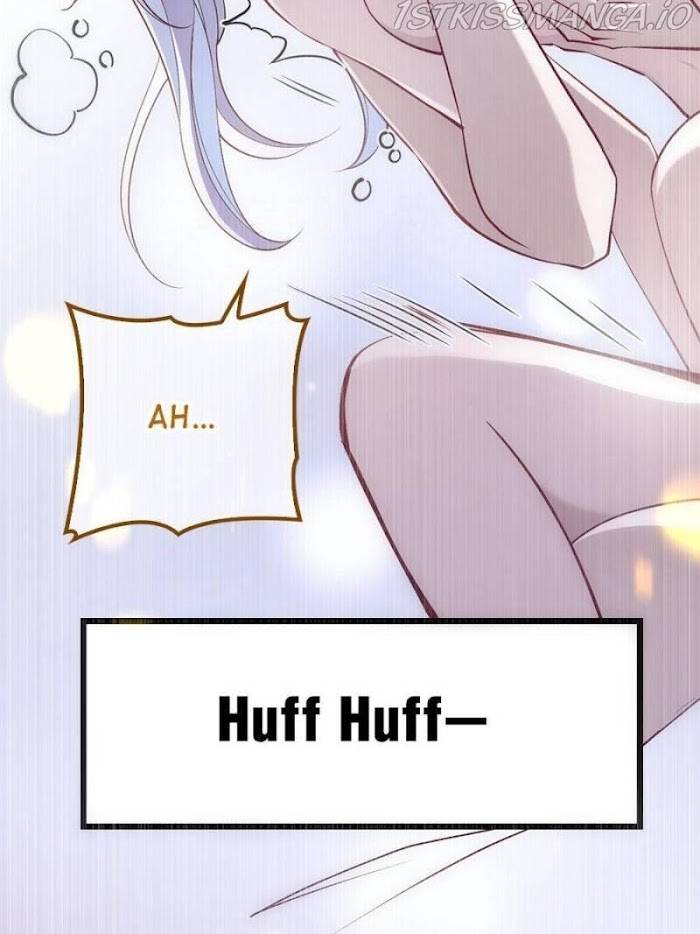 Page 22 of Chapter 91