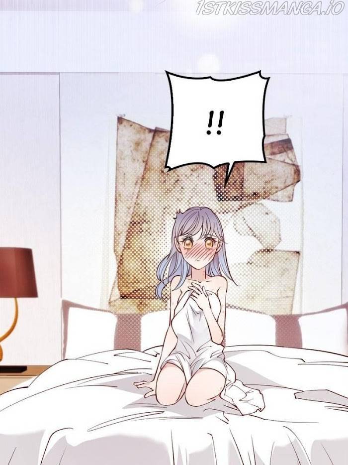 Page 23 of Chapter 91