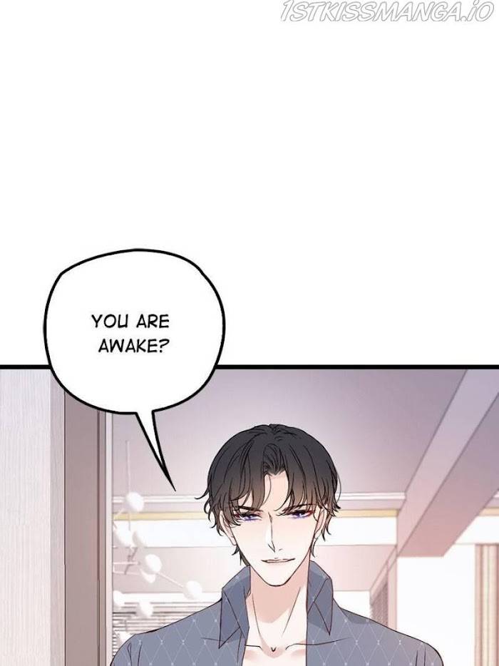 Page 25 of Chapter 91