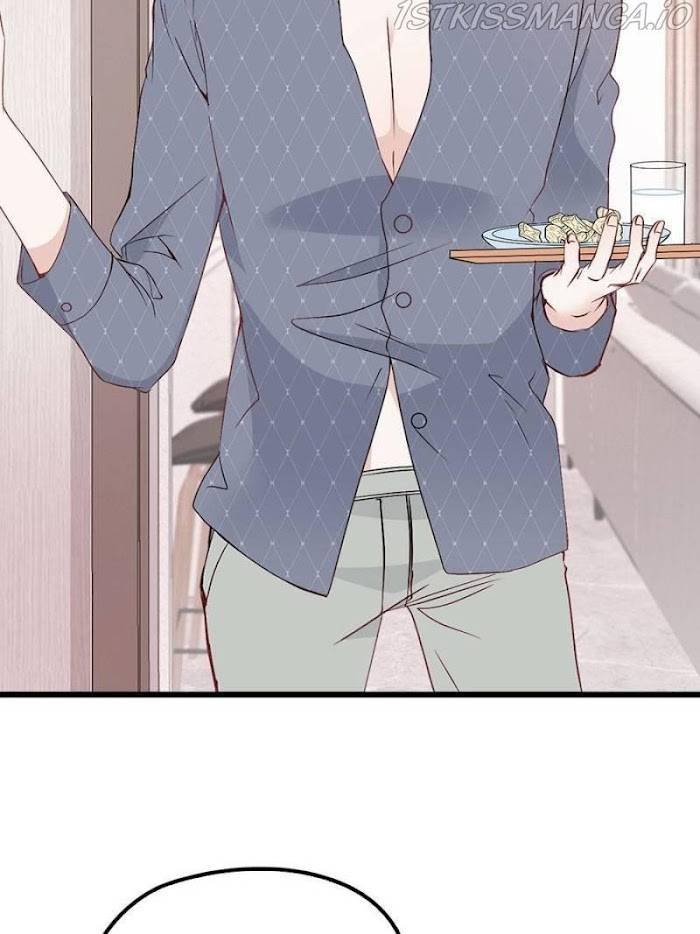 Page 26 of Chapter 91