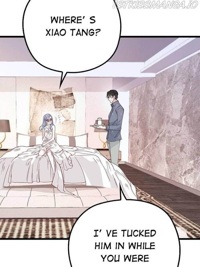 Page 27 of Chapter 91