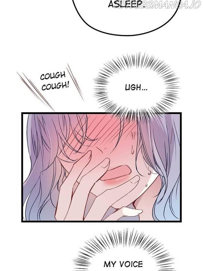 Page 28 of Chapter 91