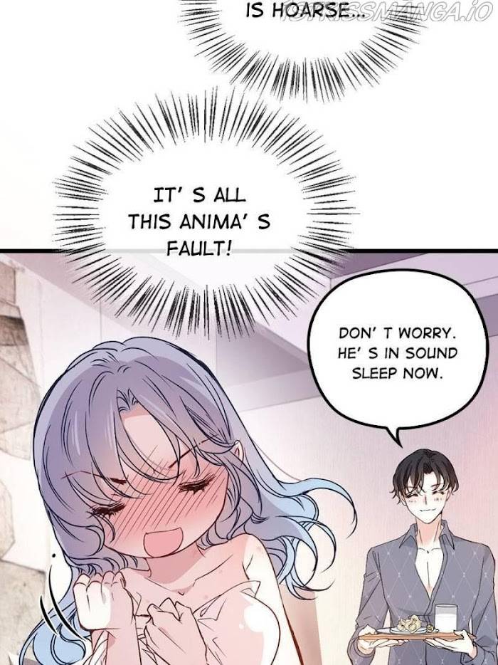 Page 29 of Chapter 91
