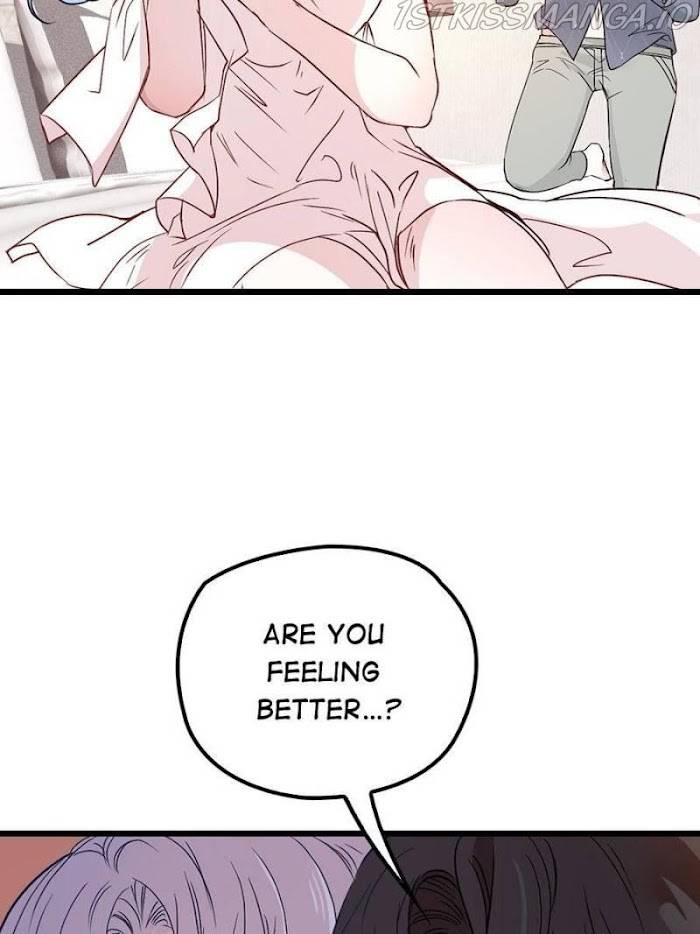 Page 30 of Chapter 91