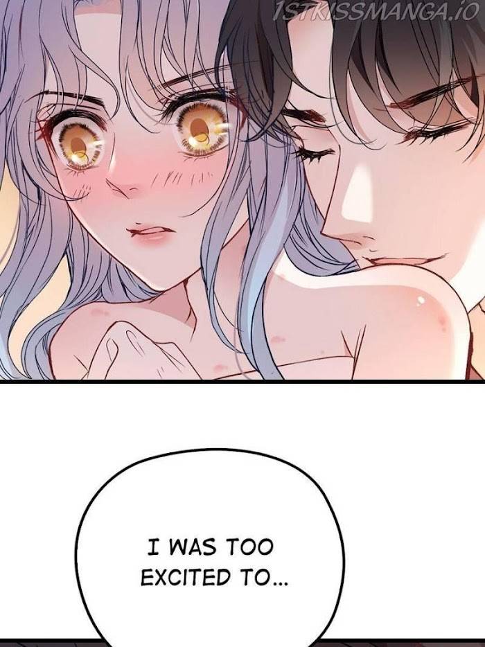 Page 31 of Chapter 91