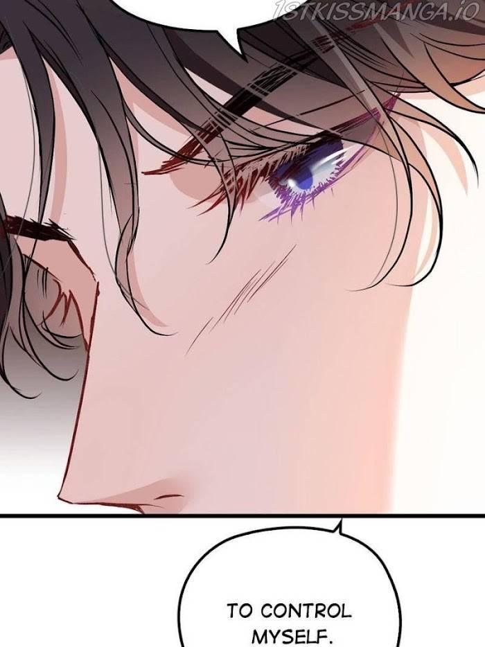 Page 32 of Chapter 91