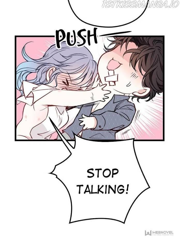 Page 33 of Chapter 91