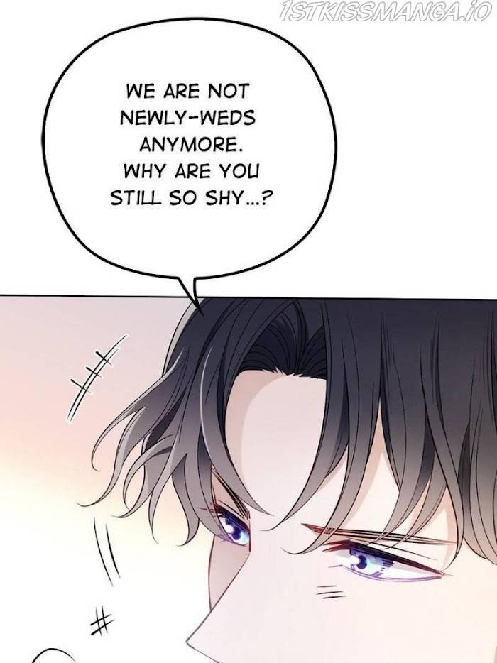 Page 35 of Chapter 91