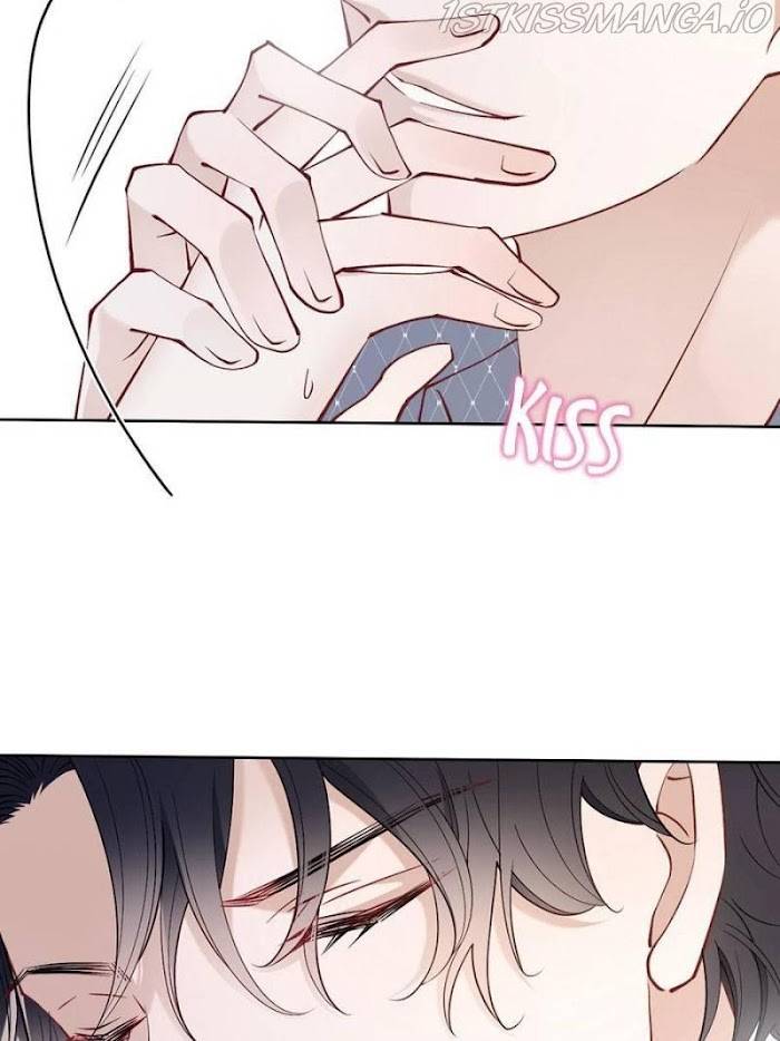 Page 36 of Chapter 91