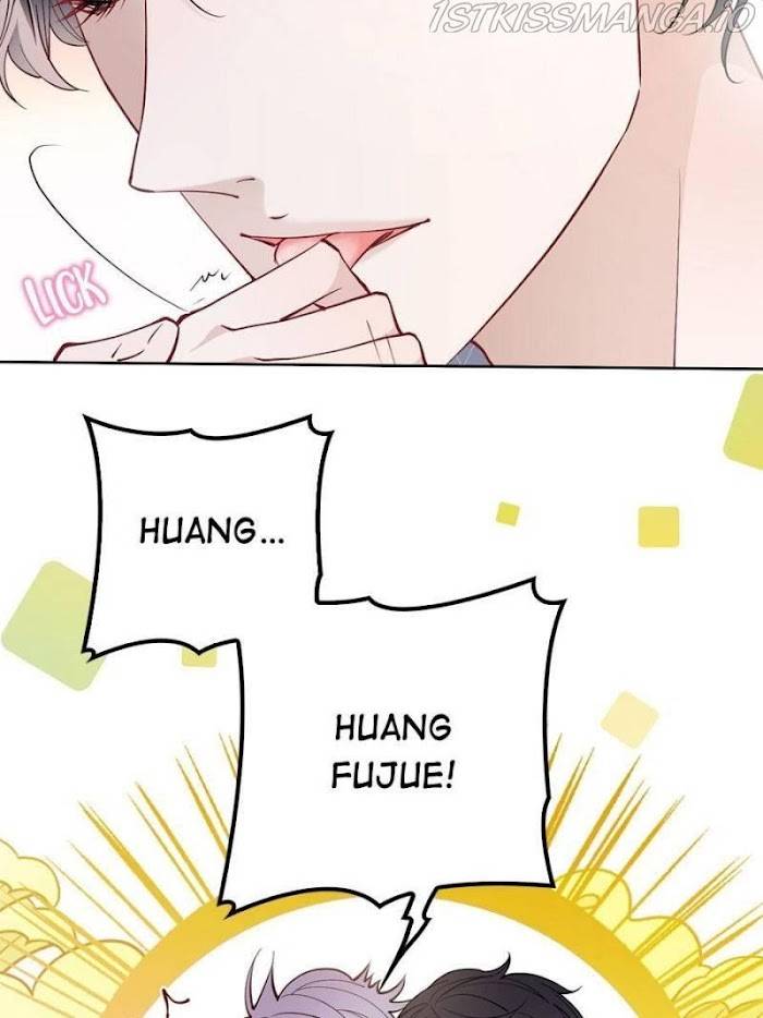 Page 37 of Chapter 91