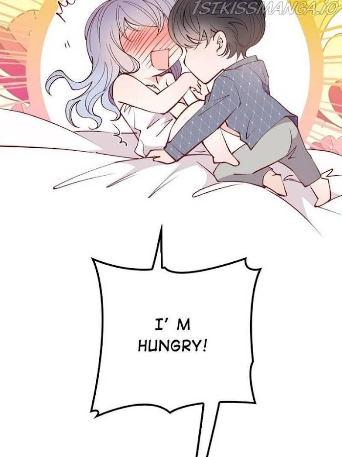 Page 38 of Chapter 91