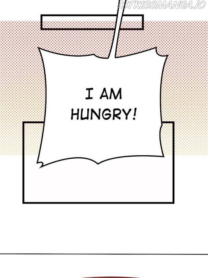 Page 39 of Chapter 91