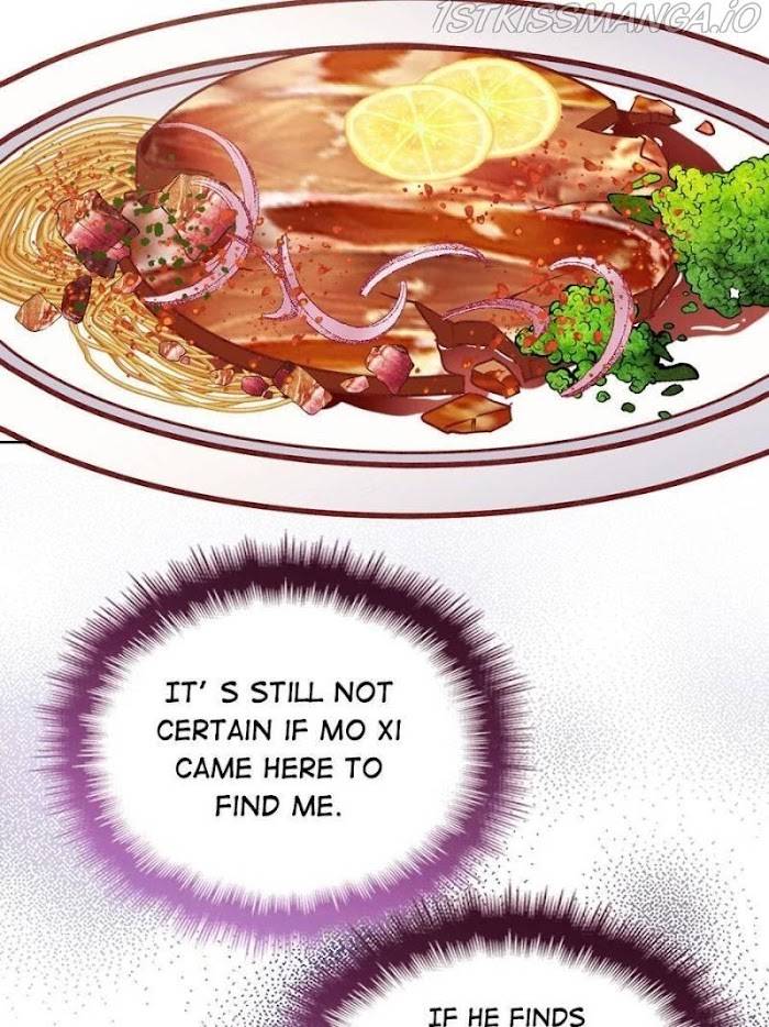 Page 40 of Chapter 91