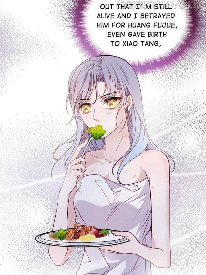 Page 41 of Chapter 91
