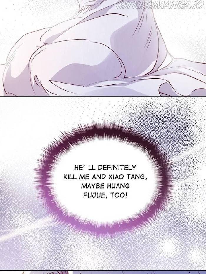 Page 42 of Chapter 91