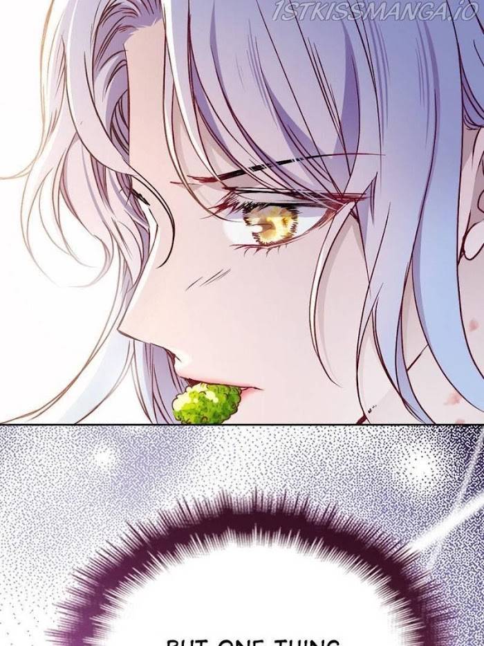 Page 43 of Chapter 91