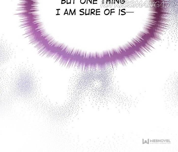 Page 44 of Chapter 91