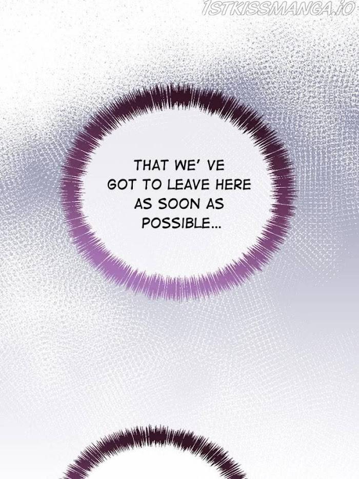 Page 45 of Chapter 91