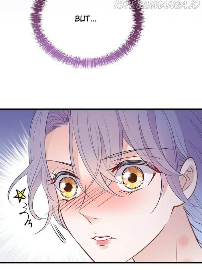 Page 46 of Chapter 91