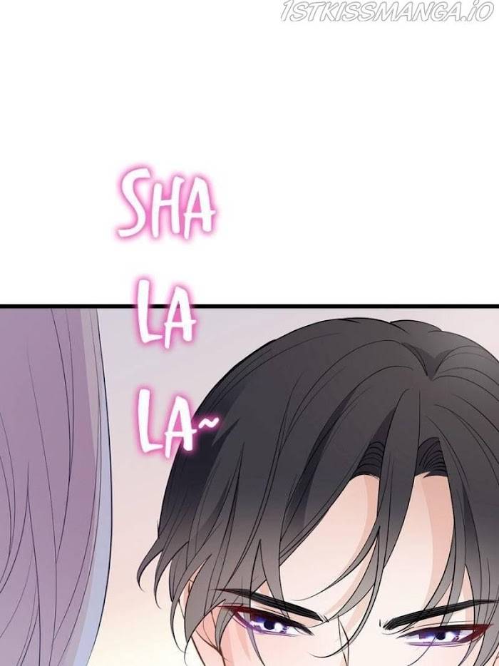 Page 47 of Chapter 91