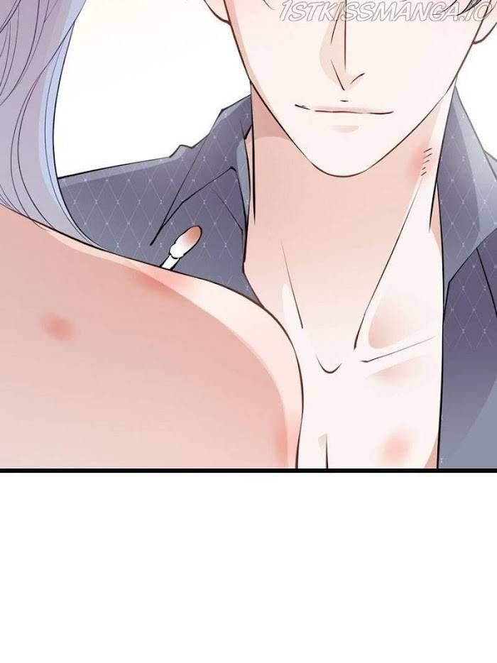 Page 48 of Chapter 91