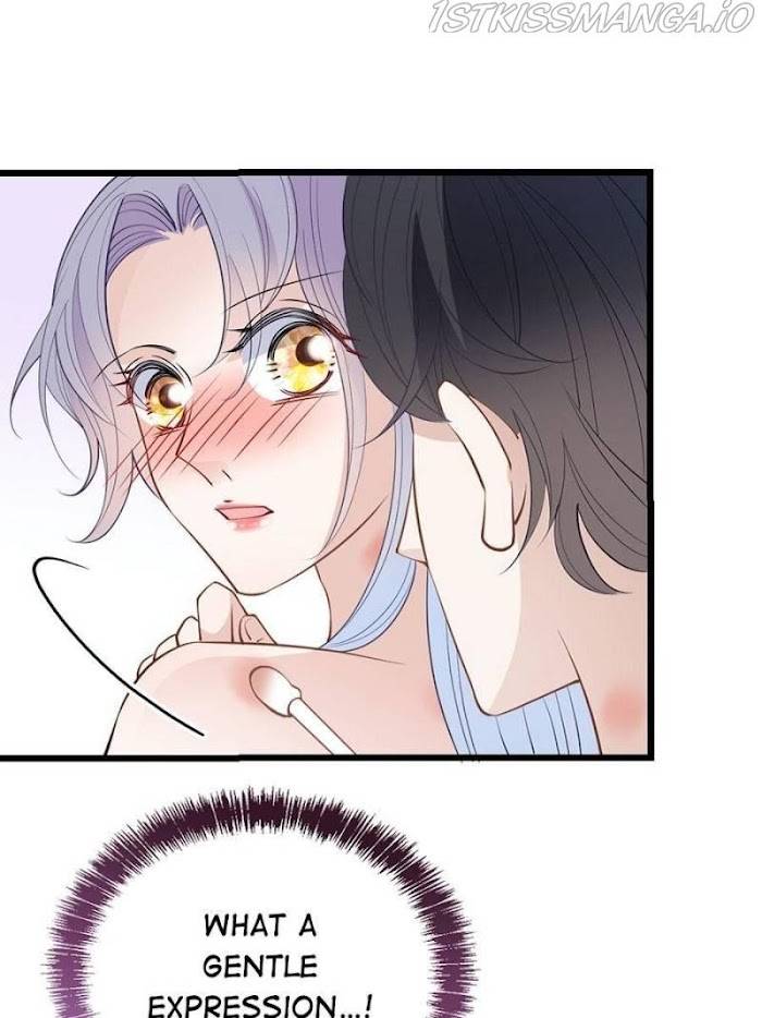 Page 49 of Chapter 91