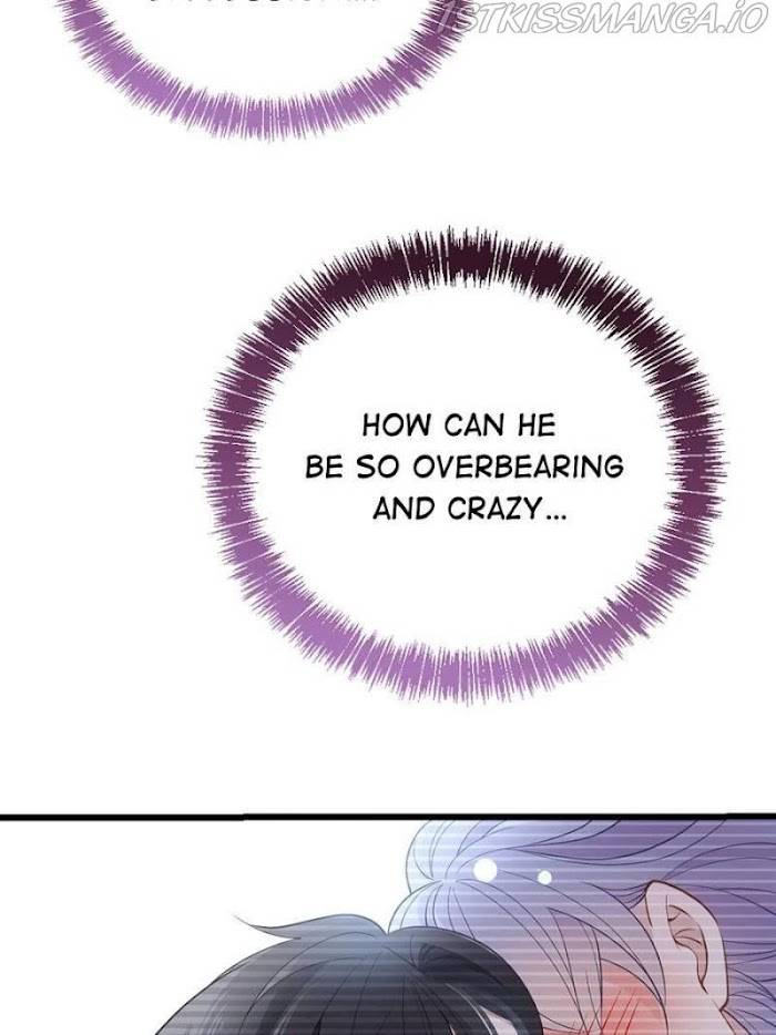 Page 50 of Chapter 91