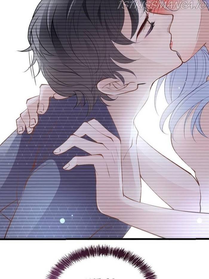 Page 51 of Chapter 91