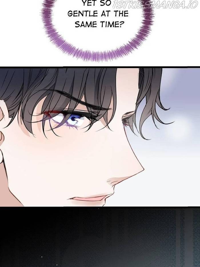 Page 52 of Chapter 91