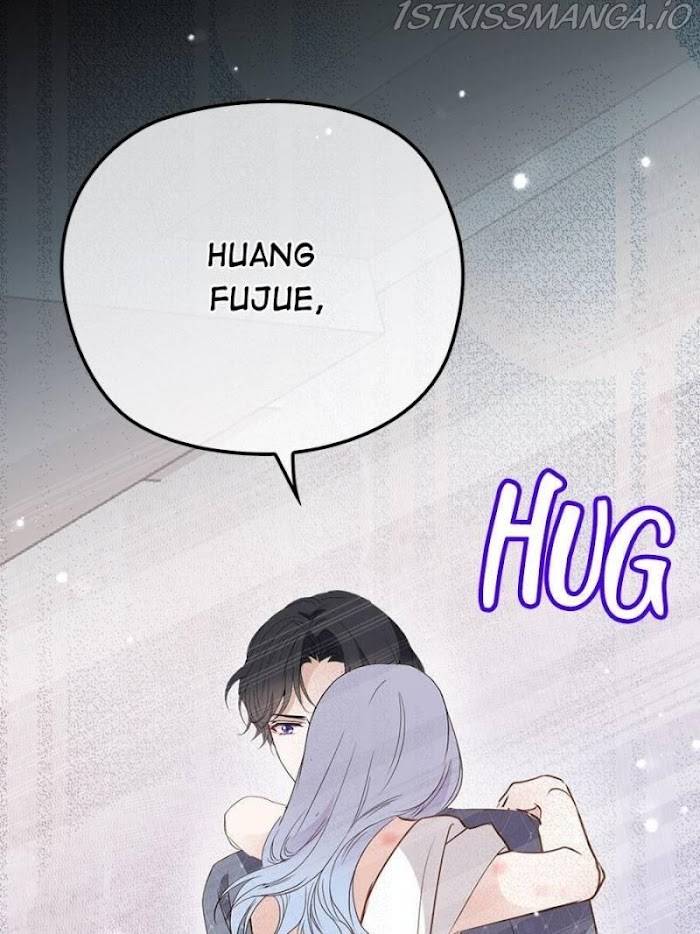 Page 53 of Chapter 91