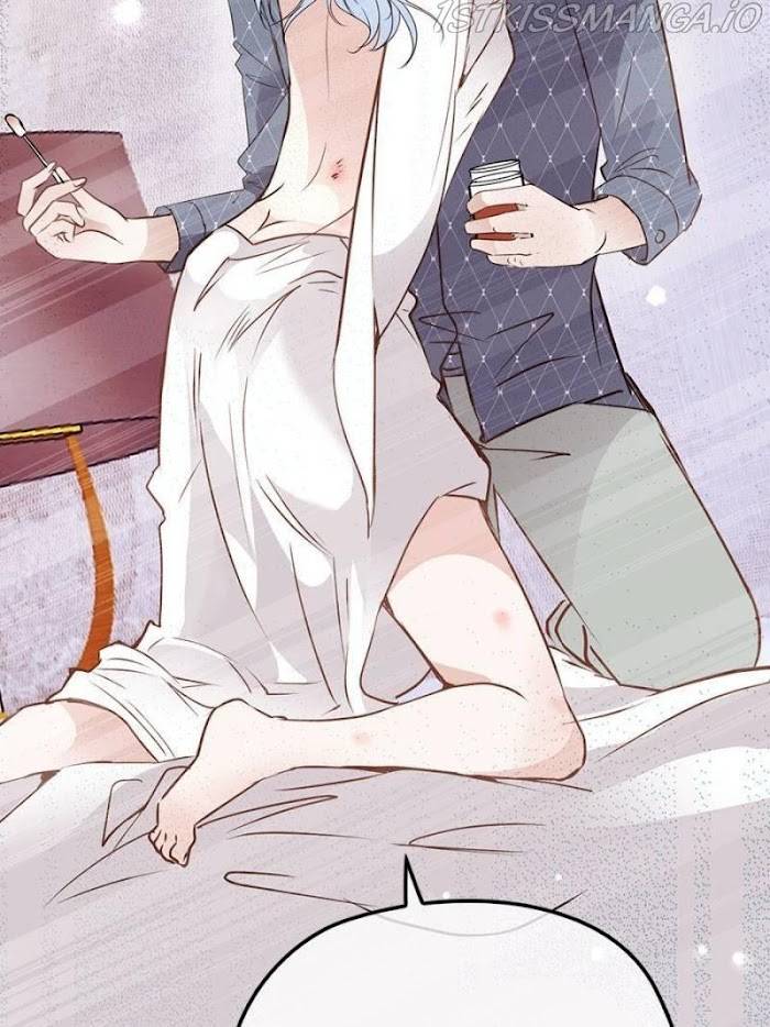 Page 54 of Chapter 91