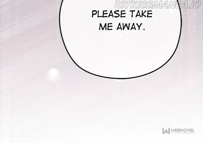Page 55 of Chapter 91