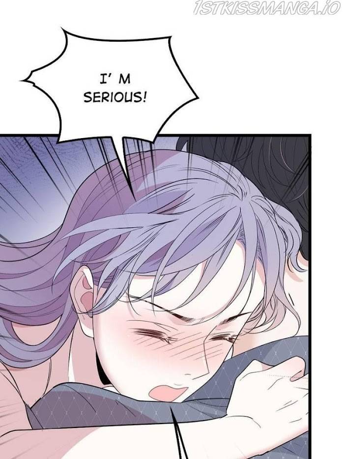 Page 56 of Chapter 91
