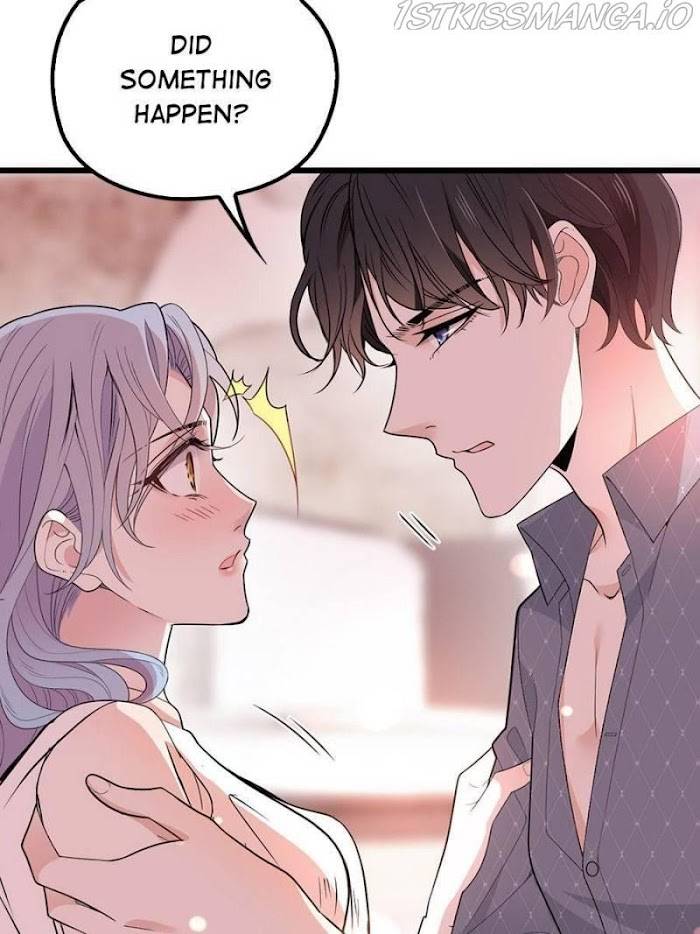 Page 58 of Chapter 91
