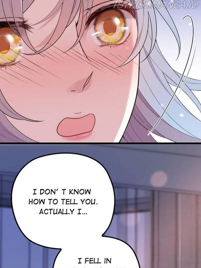 Page 60 of Chapter 91