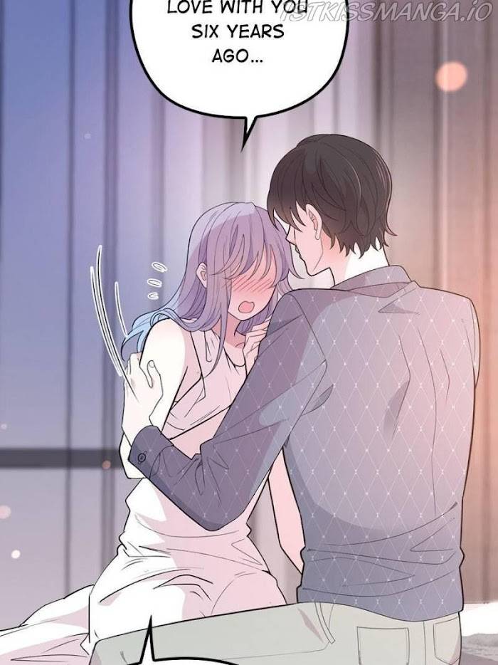 Page 61 of Chapter 91
