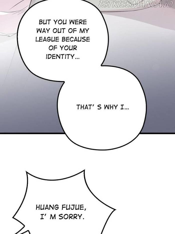 Page 62 of Chapter 91