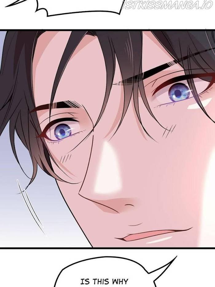 Page 63 of Chapter 91
