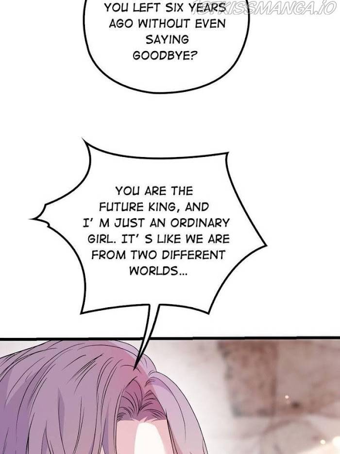 Page 64 of Chapter 91